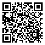QR-Code - Playerrahmen