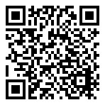 QR-Code - Playerrahmen_V2
