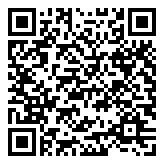 QR-Code - GamerzNation Ilch Clandesign | Dynamisch