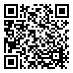 QR-Code - Dark Page
