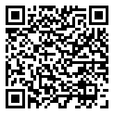 QR-Code - Clansphere Installation & Administration