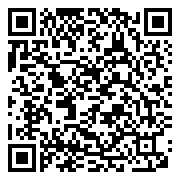 QR-Code - Webspell Installation & Administration