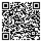 QR-Code - DZCP Installation & Administration
