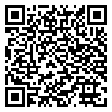 QR-Code - Gameserver Installation & Administration