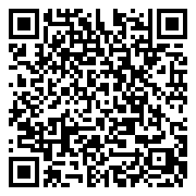 QR-Code - Woltlab Burning Board (lite) Installation & Administration