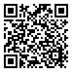 QR-Code - Spielerrahmen