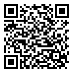 QR-Code - Lamel - Clandesign