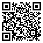QR-Code - CS:S Enterpage V1