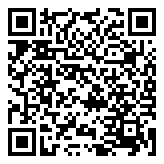 QR-Code - Playersheet V2 by SlixArts