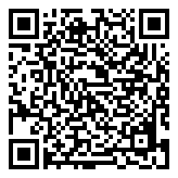 QR-Code - Exklusives Clanlogo