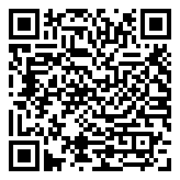 QR-Code - OrangeAfrika - Gaming/Community - Design