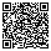 QR-Code - 4Future Clandesign