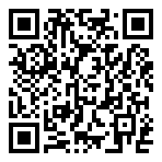 QR-Code - Pro2013_v1