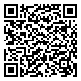 QR-Code - Shift-Gaming / Gaming-Clan / Design
