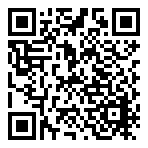 QR-Code - Playersheet blau