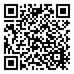QR-Code - DIABLO MEMBER SHEET EPIC