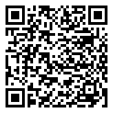 QR-Code - Future Traist