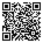 QR-Code - ST-Gaming Design