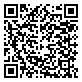 QR-Code - Wonnix Hosting
