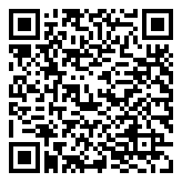 QR-Code - Megaflex Hosting