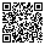 QR-Code - Lackiererei