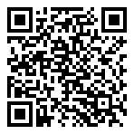 QR-Code - Sweet Orange