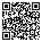 QR-Code - Clan Skull Logo