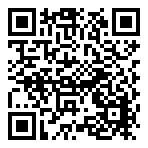 QR-Code - Aufbau Hostingunternehmen