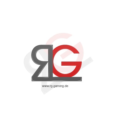 sohoho Gaming Logo No. 5