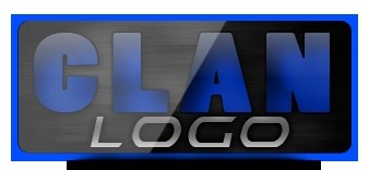 Clan Logo Design