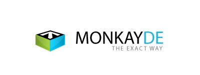 MonKay * 2048 MB / PHP / SQL
