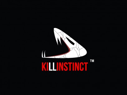 Killinstinct