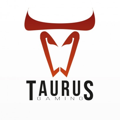 Taurus Gaming