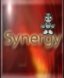 Avatar von SynergyArt